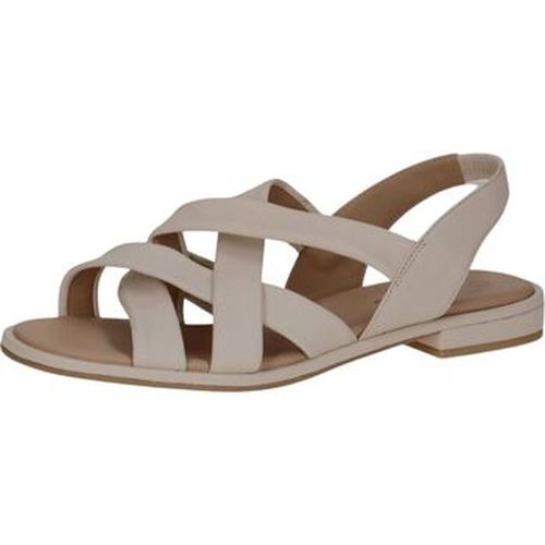 Sandales Caprice Sandales - Caprice - Modalova