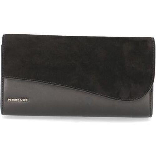 Pochette Peter Kaiser Sacs - Peter Kaiser - Modalova