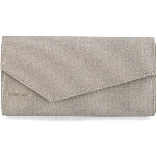 Pochette Peter Kaiser Sacs - Peter Kaiser - Modalova