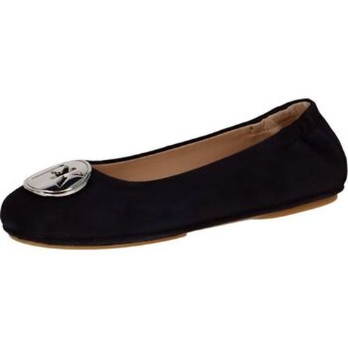 Ballerines Peter Kaiser Ballerines - Peter Kaiser - Modalova