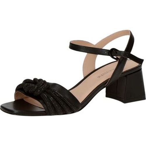 Sandales Peter Kaiser Sandales - Peter Kaiser - Modalova
