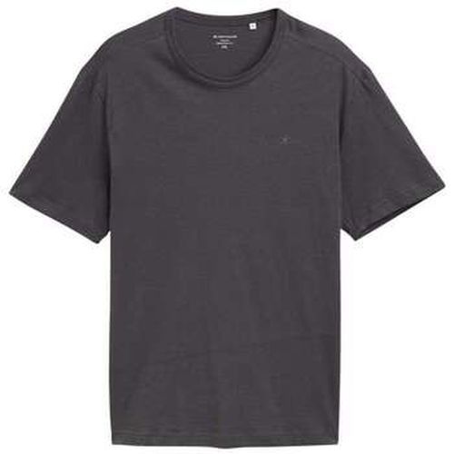 T-shirt Tom Tailor 178815VTPE25 - Tom Tailor - Modalova