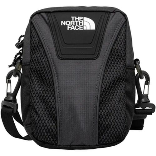 Pochette Retro Nuptse Vst R - The North Face - Modalova