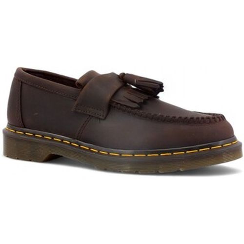 Mocassins ADRIAN-30917201DAB - Dr. Martens - Modalova