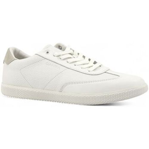 Baskets HM0HM01803YBR-PE25 - Calvin Klein Jeans - Modalova