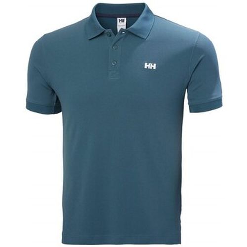 T-shirt Helly Hansen Driftline - Helly Hansen - Modalova