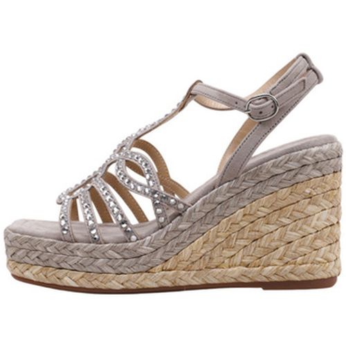 Espadrilles ALMA EN PENA 51292 - ALMA EN PENA - Modalova