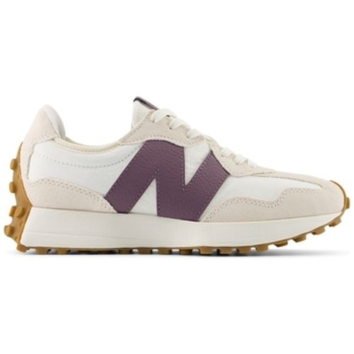 Baskets New Balance 327 WS327FTC - New Balance - Modalova