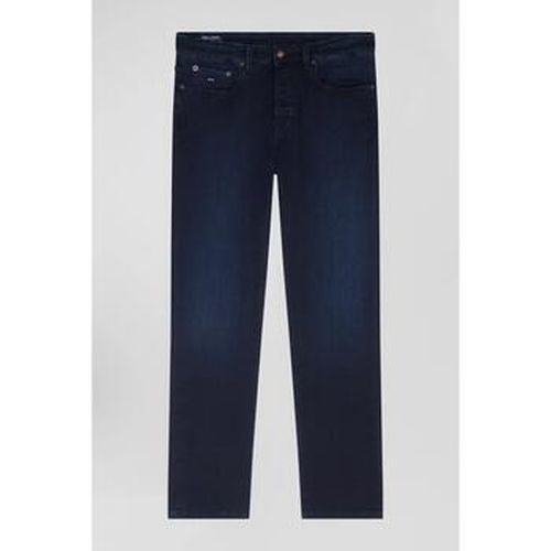 Jeans Eden Park Jean bleu - Eden Park - Modalova