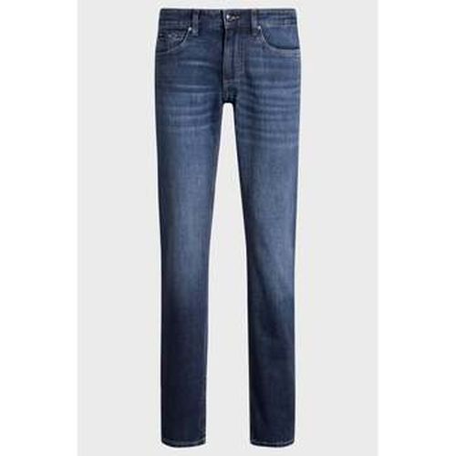 Jeans BOSS Jean bleu - BOSS - Modalova
