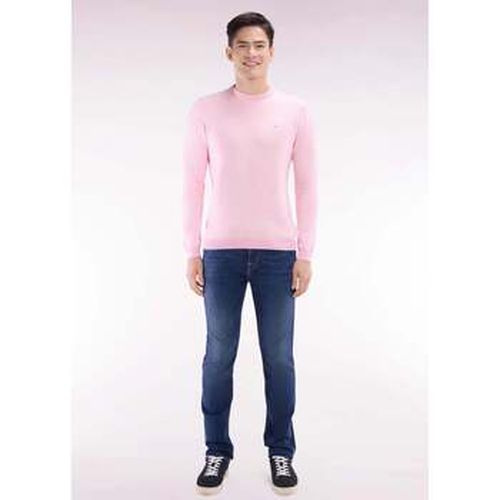 Jeans Eden Park Jean bleu - Eden Park - Modalova