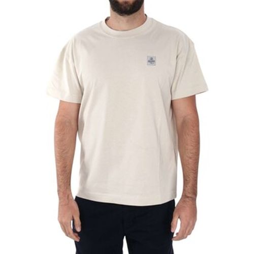 T-shirt Refrigiwear T62000 - Refrigiwear - Modalova