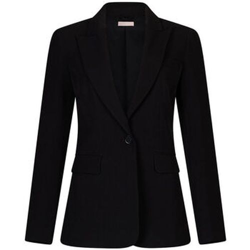 Veste Liu Jo Blazer cintré - Liu Jo - Modalova