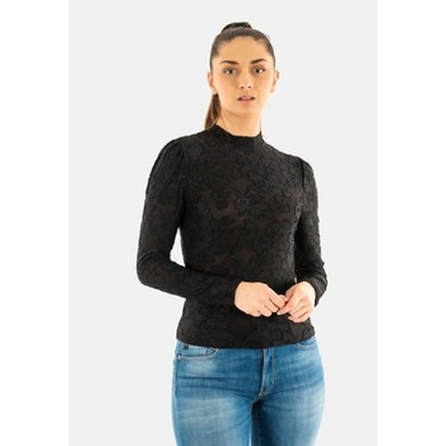 T-shirt Morgan 251-tevora - Morgan - Modalova