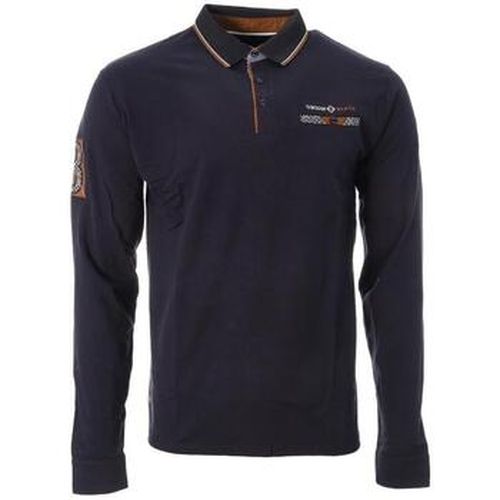 T-shirt Rms 26 KARAMEA - Rms 26 - Modalova