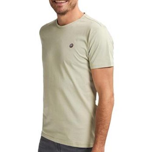 T-shirt M-ROS-TSR002-6173 - Petrol Industries - Modalova