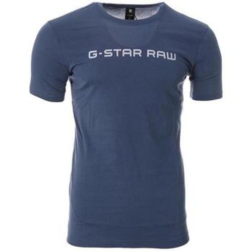T-shirt G-Star Raw D25950-C627 - G-Star Raw - Modalova