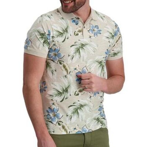 Polo M-1050-POL908-0112 - Petrol Industries - Modalova