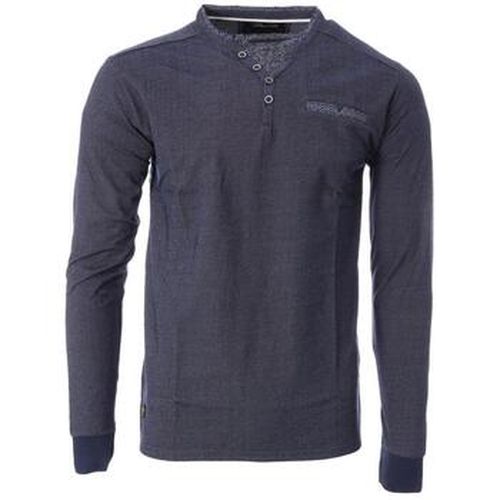 T-shirt Rms 26 RM-91241 - Rms 26 - Modalova