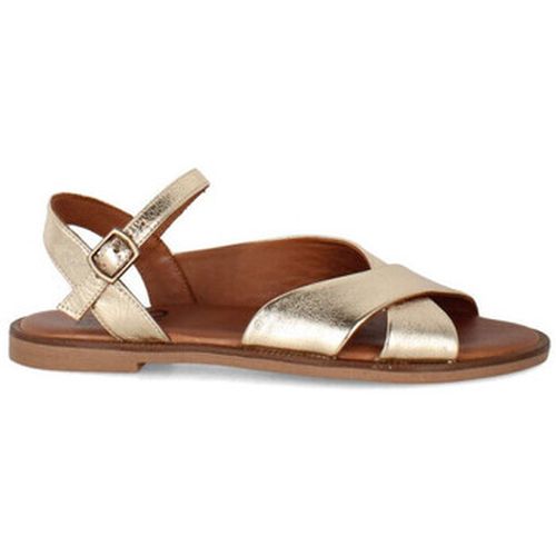 Sandales Bueno Shoes fortunata - Bueno Shoes - Modalova