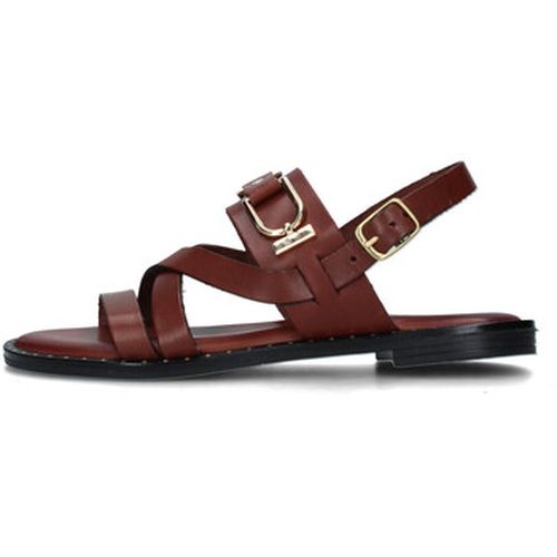 Sandales IgI&CO 7685511 - IgI&CO - Modalova