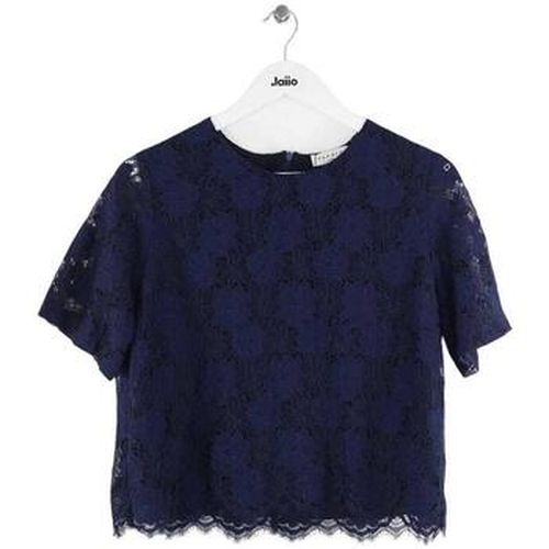 Blouses Top en dentelle - Sandro - Modalova