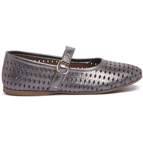 Ballerines Bueno Shoes NERO - Bueno Shoes - Modalova