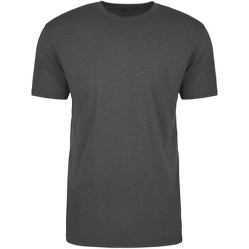 T-shirt Next Level Apparel AB665 - Next Level Apparel - Modalova