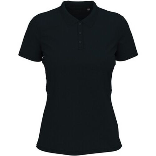 T-shirt Stedman AB671 - Stedman - Modalova