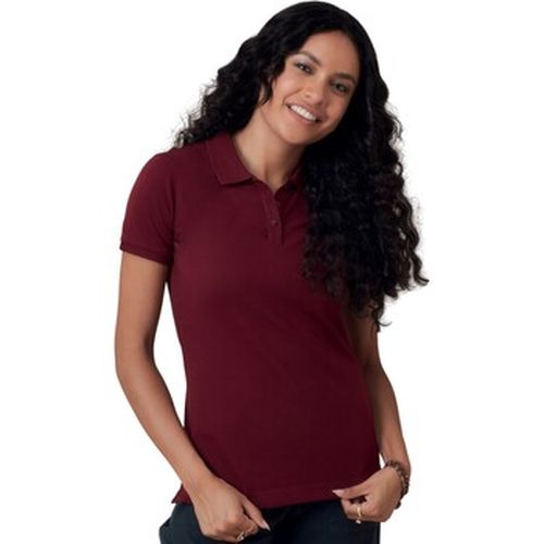 T-shirt Stedman AB671 - Stedman - Modalova