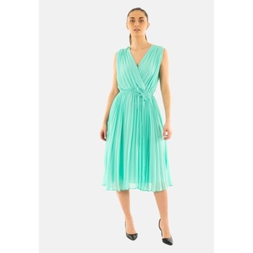 Robe Salsa 21009460 - Salsa - Modalova