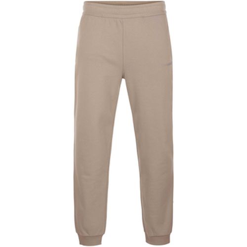 Jogging MILO Pantalon de jogging creme - Burberry - Modalova