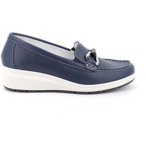 Slip ons Enval - Enval - Modalova