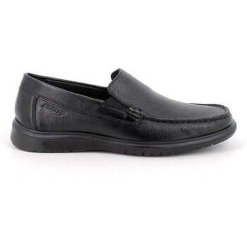 Slip ons Enval - Enval - Modalova