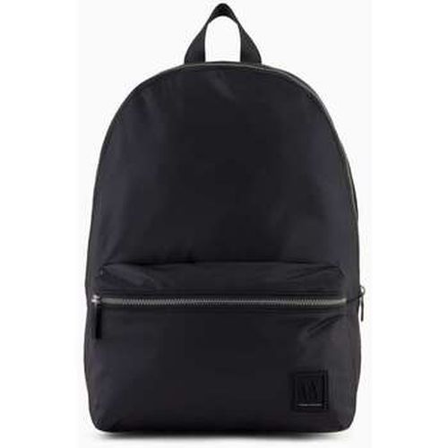 Sac a dos EAX - EAX - Modalova