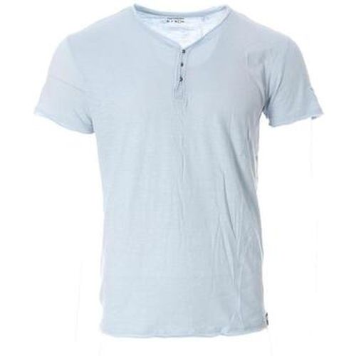 T-shirt Paname Brothers PB-TAZIO - Paname Brothers - Modalova