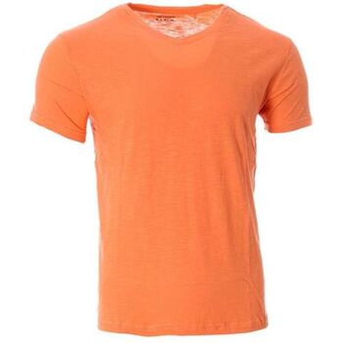 T-shirt Paname Brothers PB-TANGO - Paname Brothers - Modalova