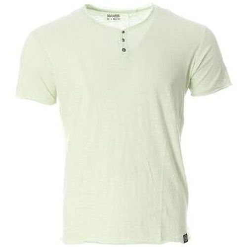 T-shirt Paname Brothers PB-TAZIO - Paname Brothers - Modalova