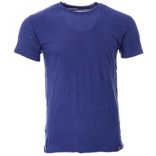 T-shirt Paname Brothers PB-TED - Paname Brothers - Modalova