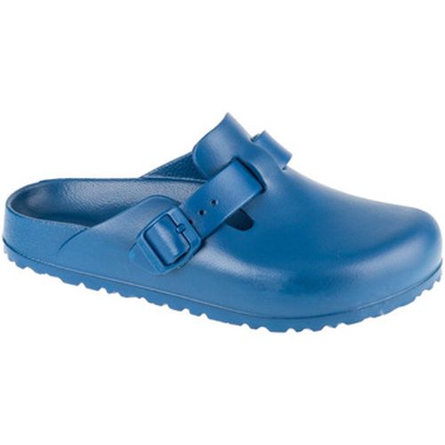 Chaussons Boston Essentials EVA - BIRKENSTOCK - Modalova