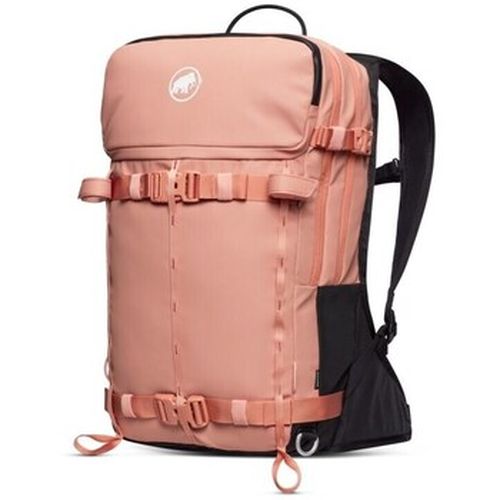 Sac a dos Mammut Nirvana - Mammut - Modalova