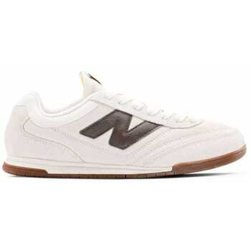 Baskets New Balance Urc42 d - New Balance - Modalova