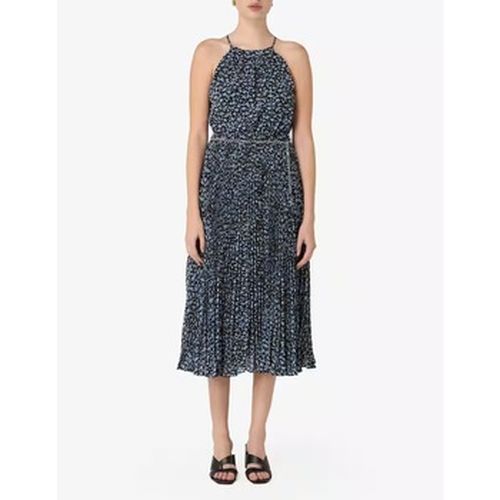 Robe MS5830LH81 - MICHAEL Michael Kors - Modalova