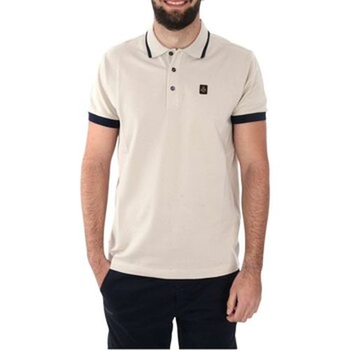 Polo Refrigiwear T20300 - Refrigiwear - Modalova