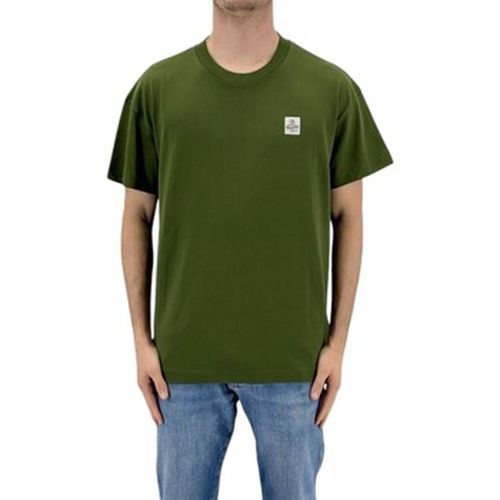 T-shirt Refrigiwear T62000 - Refrigiwear - Modalova