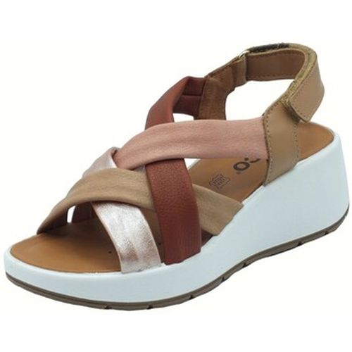 Sandales IgI&CO 7666711 Nappa - IgI&CO - Modalova