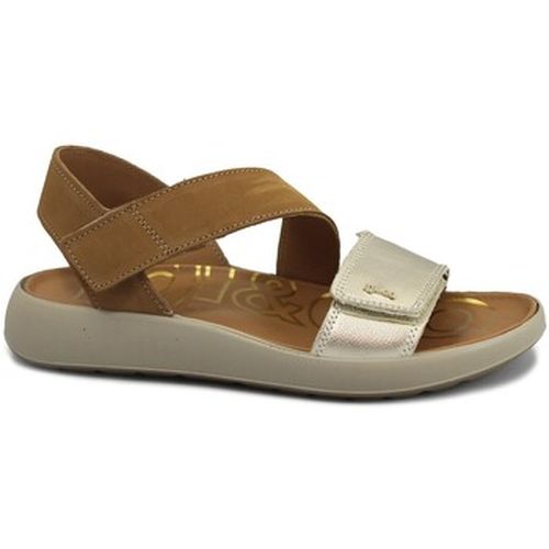 Sandales IgI&CO IGI-E25-7678511-CU - IgI&CO - Modalova