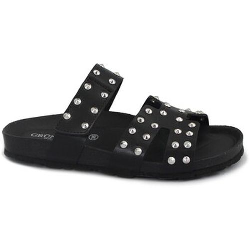 Mules Grunland GRU-CCC-CB0738-NE - Grunland - Modalova