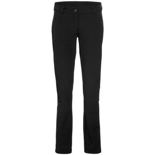Pantalon Maier Sports Helga - Maier Sports - Modalova
