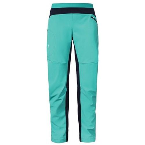 Jogging SchÖffel 133367290 - SchÖffel - Modalova